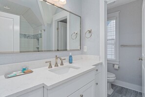 Towels - Sundays at the Millers - BOTH CLUBS (Bald Head Island)