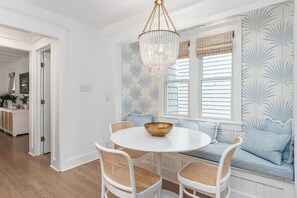 Dining - Sundays at the Millers - BOTH CLUBS (Bald Head Island)