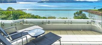 Frangipani 201 Hamilton Island by HamoRent