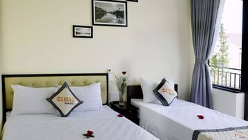 Kamar