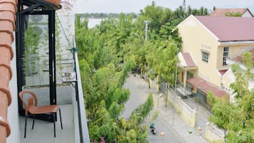 Phòng