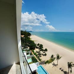 1 bedroom, premium bedding, pillow-top beds, free minibar items