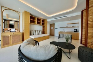 Ropa de cama de alta calidad y colchones con pillow-top 