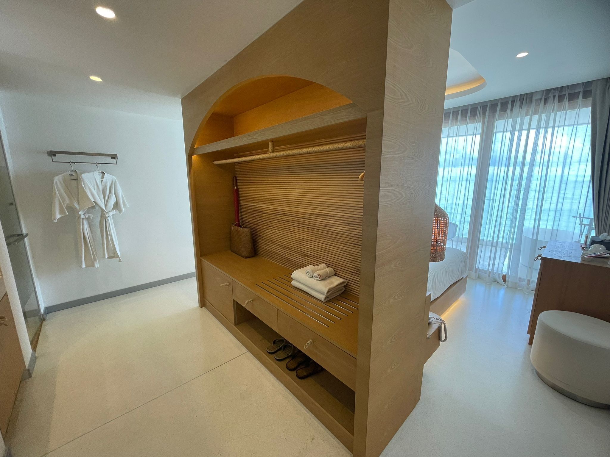 Literie de qualité supérieure, surmatelas