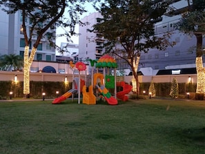 Jardí