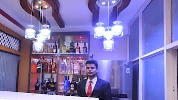 Bar (na propriedade)