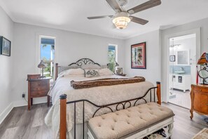 House (16501 Arbor Ridge Dr) | 4 bedrooms, free WiFi - 16501 Arbor Ridge Dr (Fort Myers)