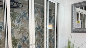 Uklassifisert bilde, 5 av 52, knapp