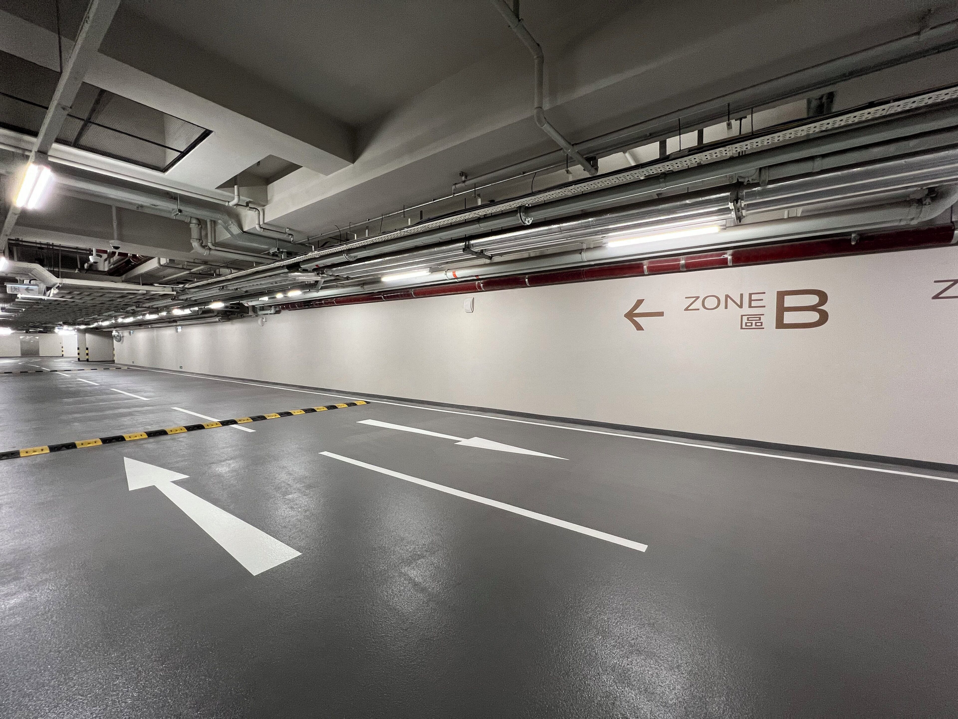 Foto - WM Hotel Hong Kong, Vignette Collection