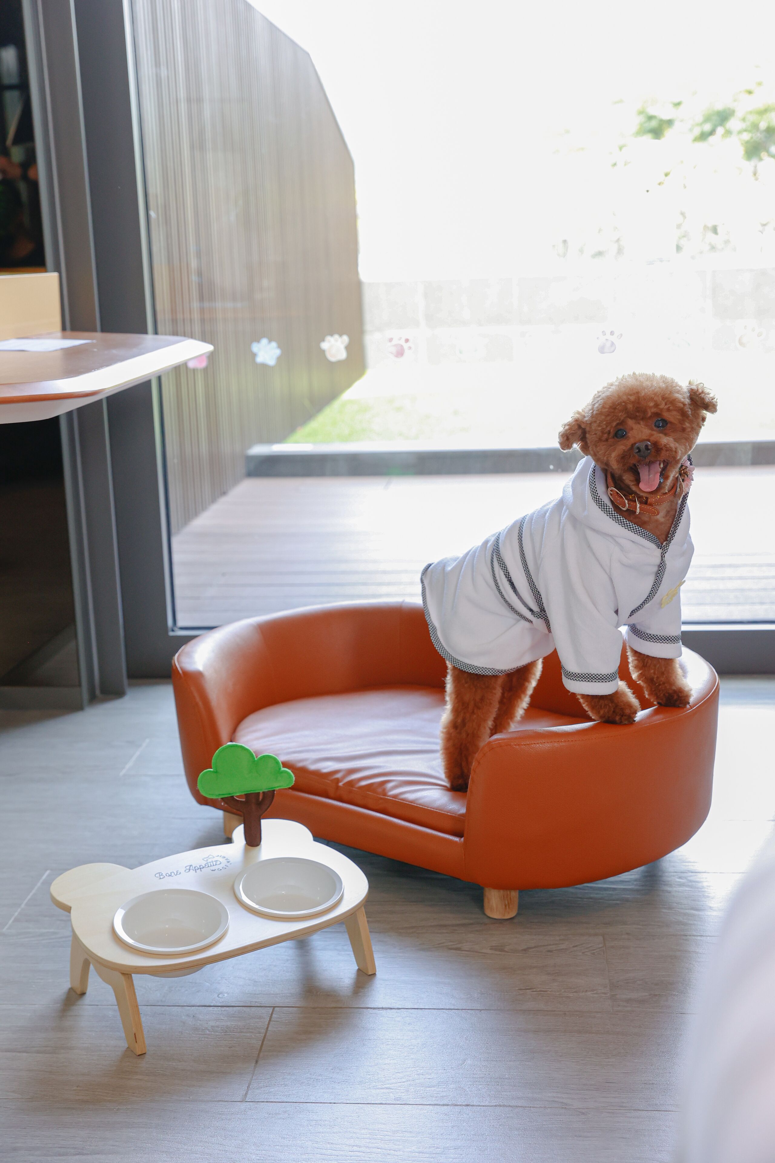 Foto - WM Hotel Hong Kong, Vignette Collection