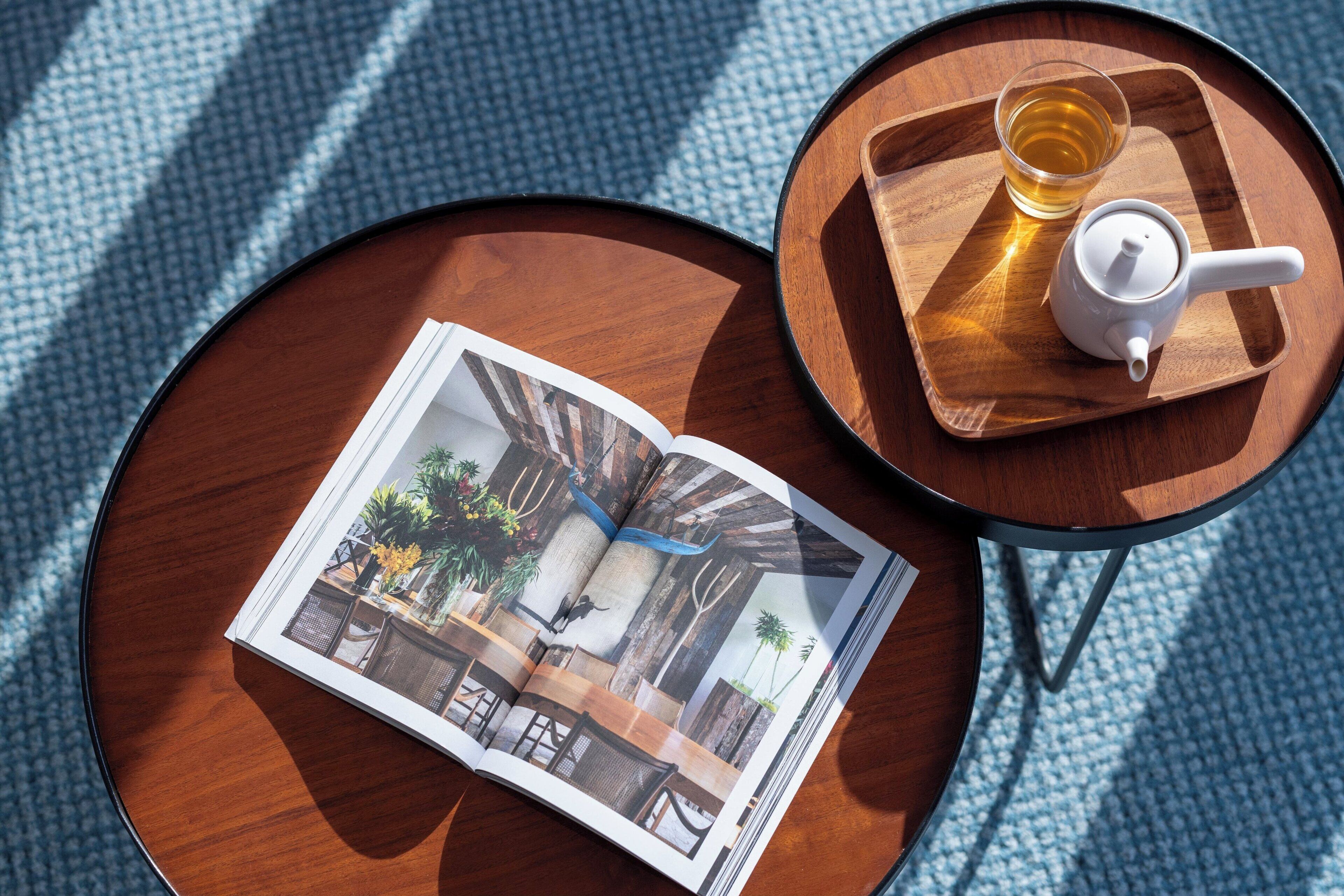 Photo - WM Hotel Hong Kong, Vignette Collection