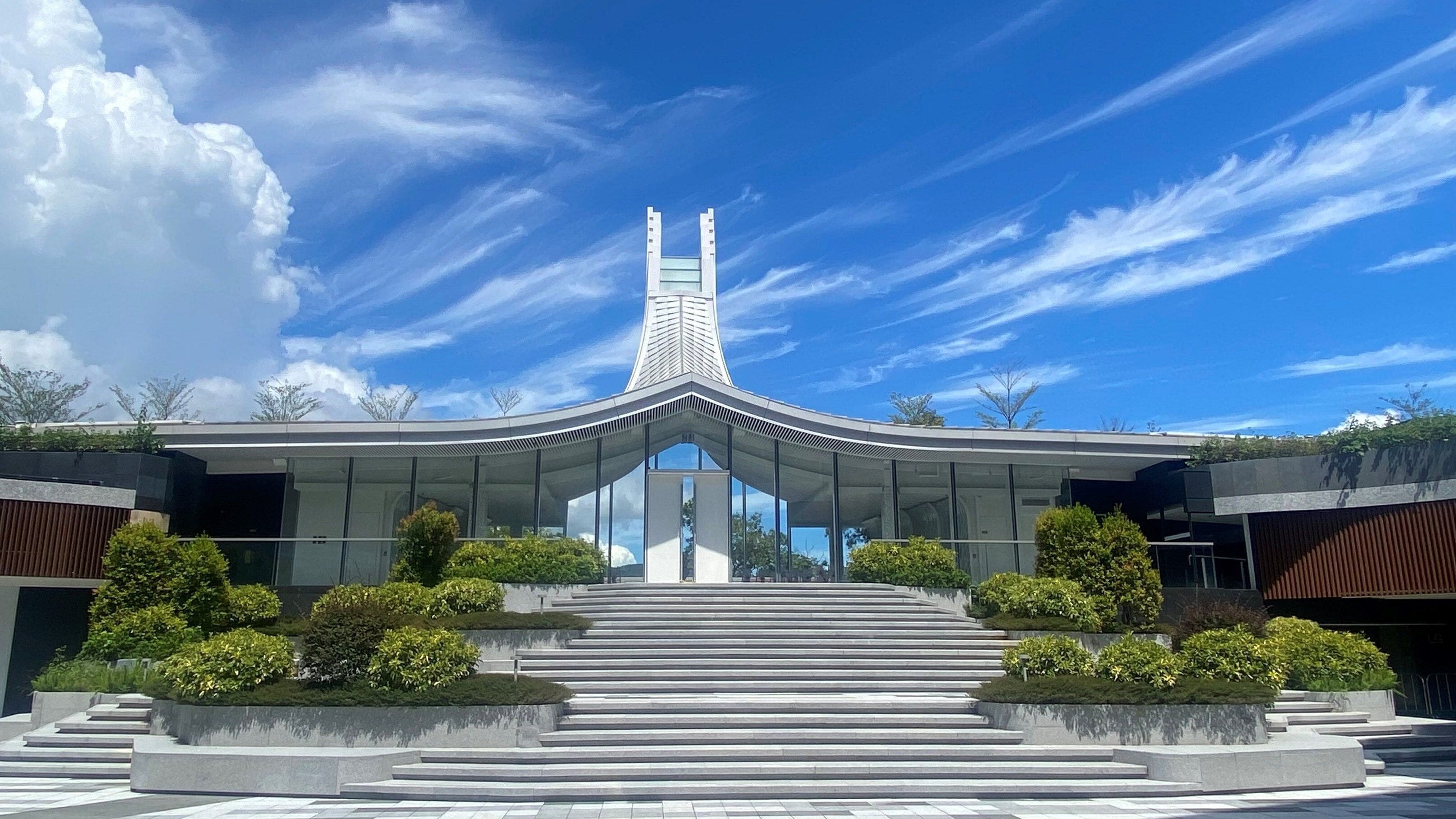 Foto - WM Hotel Hong Kong, Vignette Collection