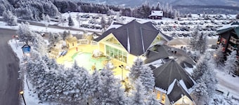 Beautiful Views New Deck Wi-Fi