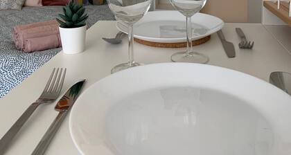 Studio Rambouillet, Parc & ForĂȘtProche Chateau et Centre Ville