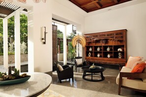 Televisión de pantalla plana