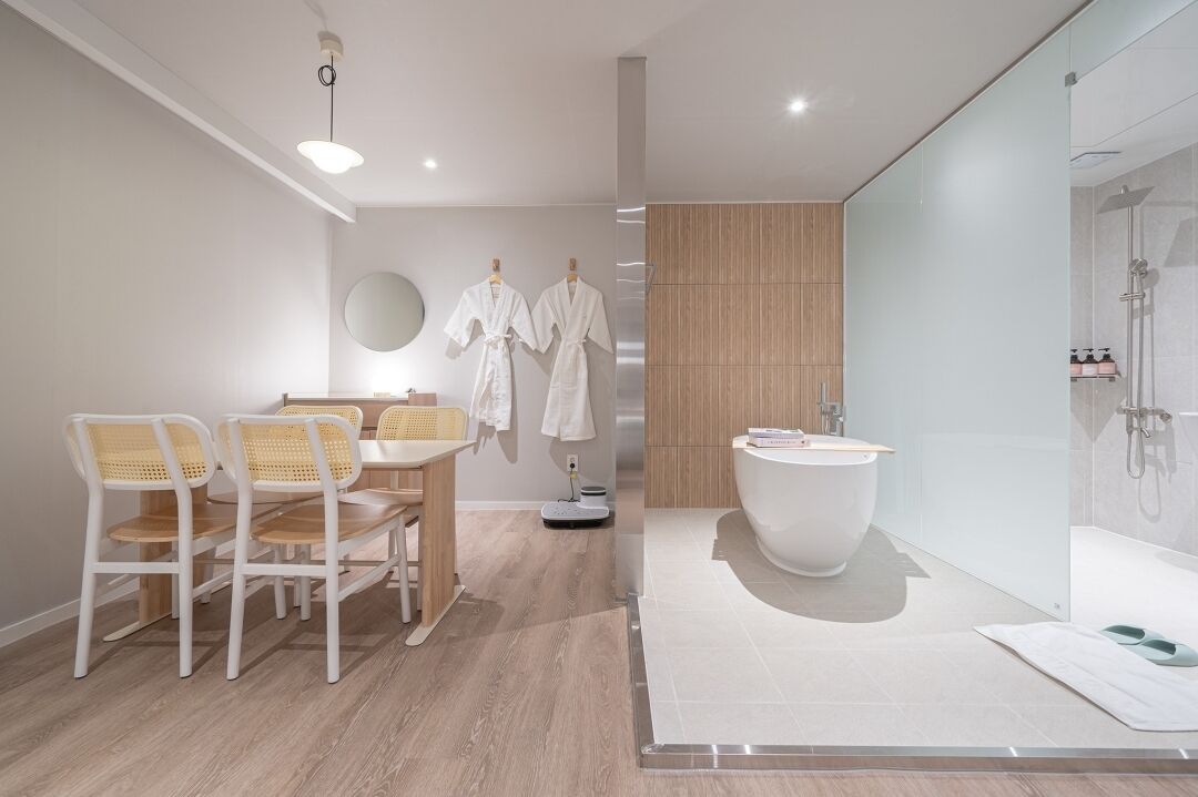 Movie SPA