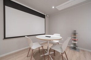 Tweepersoonskamer | Luxe beddengoed, gratis wifi, beddengoed