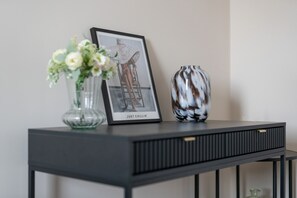 Room - Apartament Wojciechowskiego by Renters (Poznan)