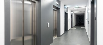 Apartament Wojciechowskiego by Renters