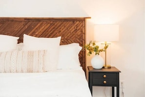 3 chambres, fer et planche Ă repasser, Wi-Fi, draps fournis