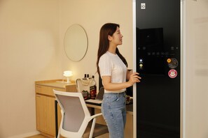 Business | Ropa de cama de alta calidad, wifi gratis y ropa de cama 