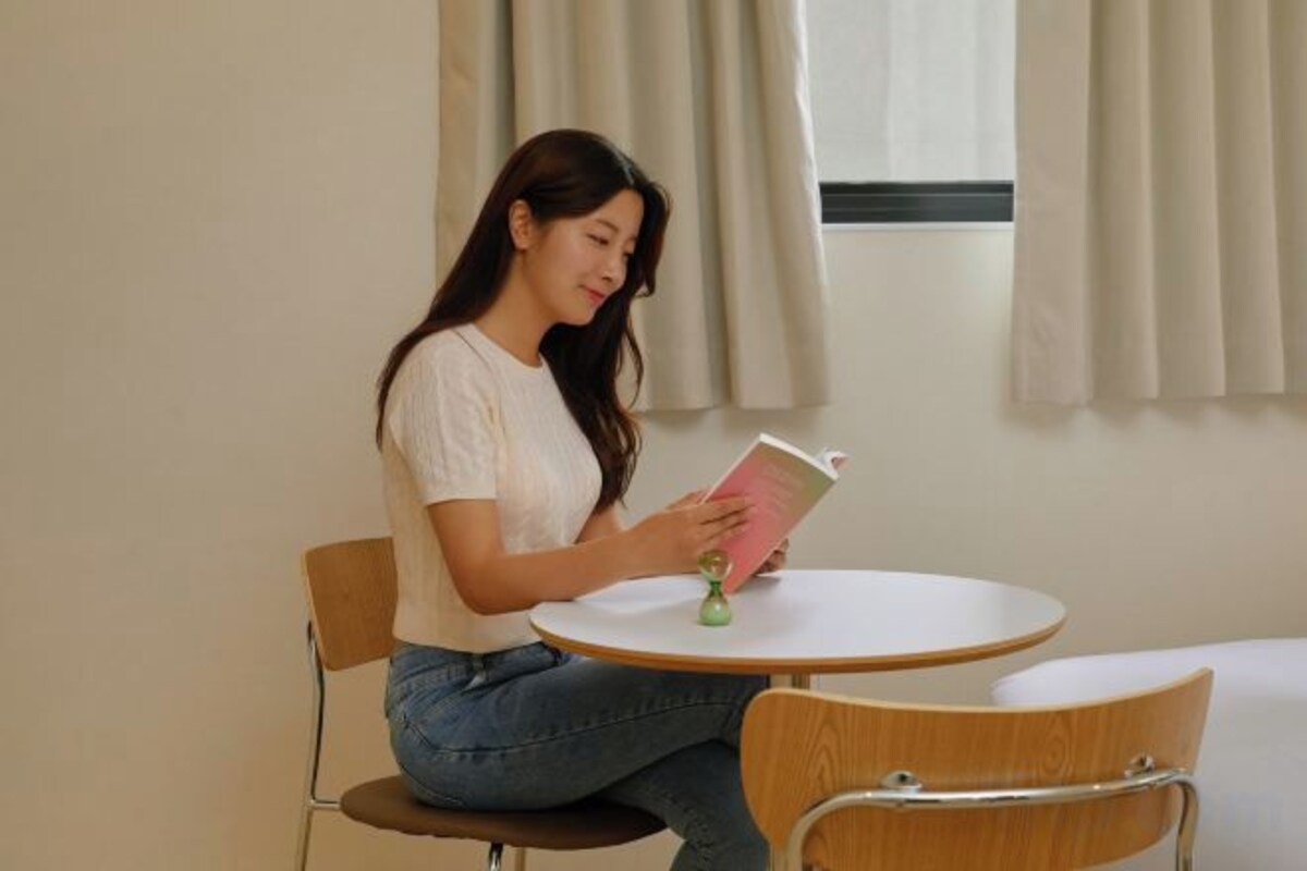 Literie de qualité supérieure, Wi-Fi gratuit, draps fournis