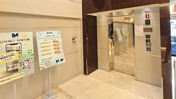 Detalle interior