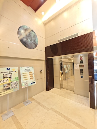 Detalle interior