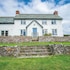 Windy Walls - 3 Bedroom - Rhossili
