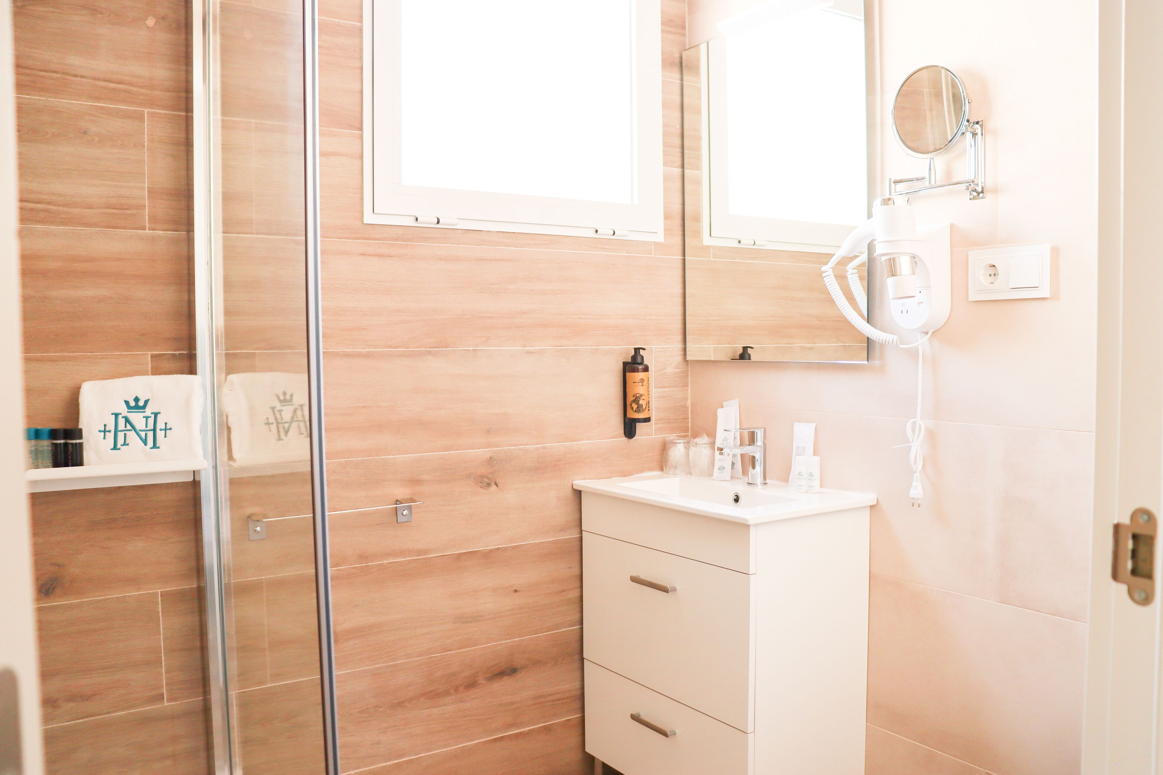 Foto - Hotel Narcea Santa Pola