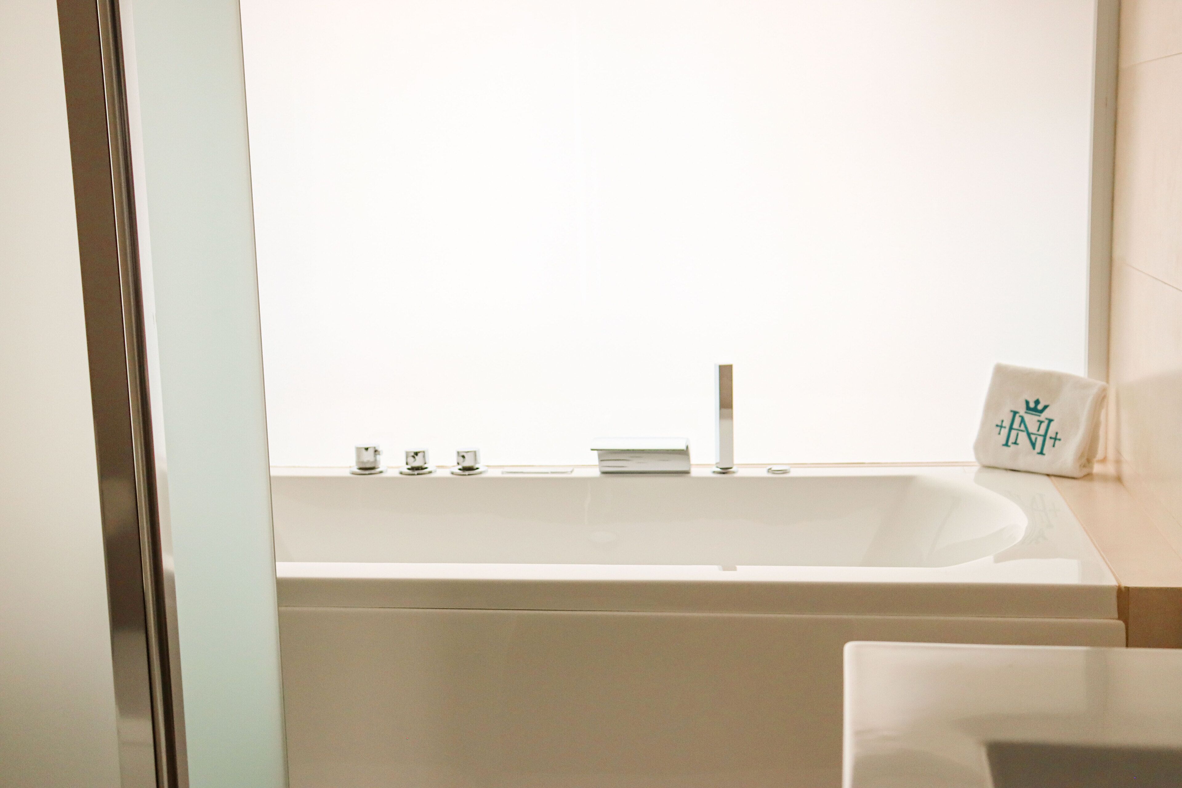 Foto - Hotel Narcea Santa Pola