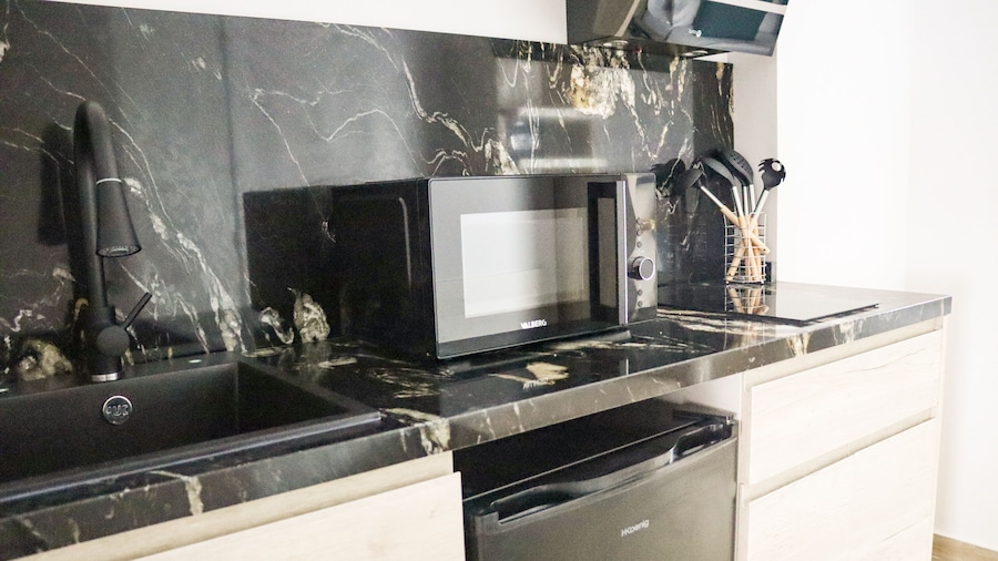 Hotel Narcea Santa Pola