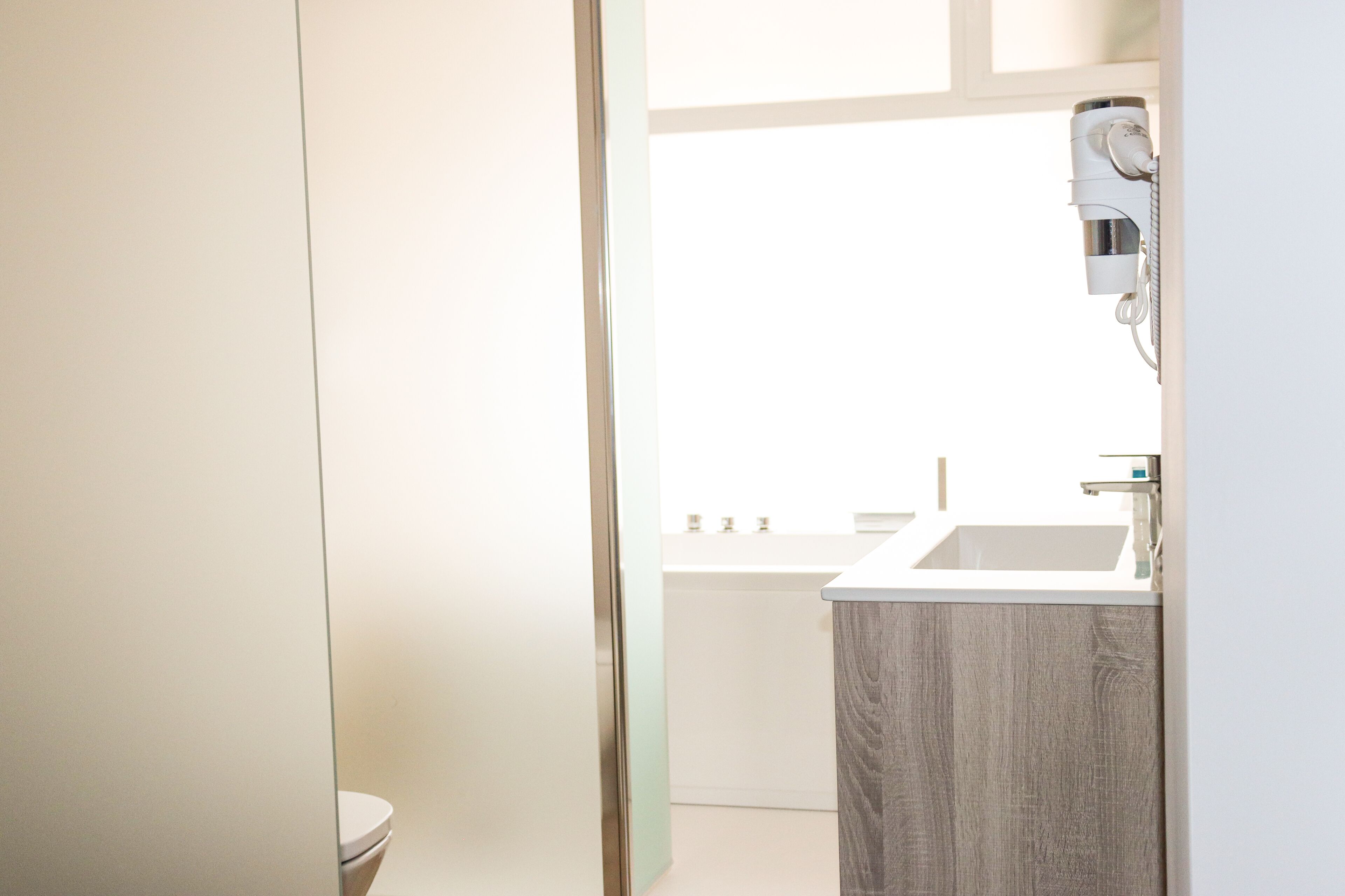 Foto - Hotel Narcea Santa Pola