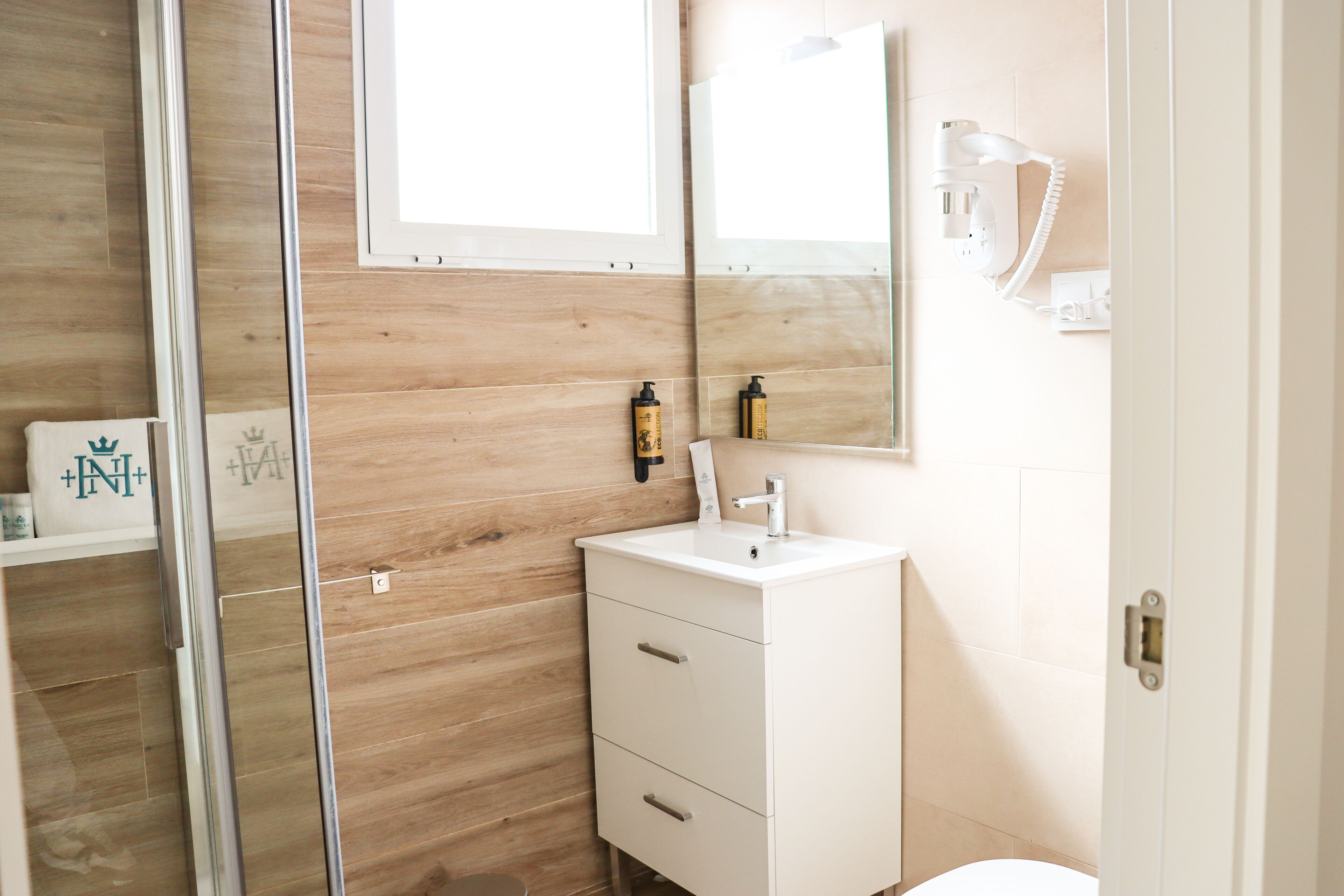 Foto - Hotel Narcea Santa Pola