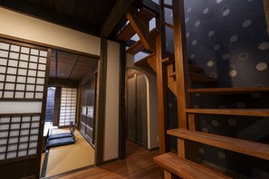 타운홈 | 2 개의 침실, 무료 WiFi