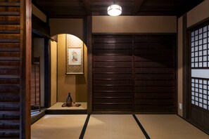 타운홈 | 2 개의 침실, 무료 WiFi