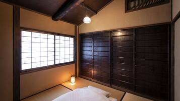 Townhome | 2 bedrooms, free WiFi