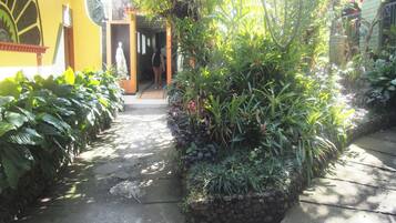 Taman