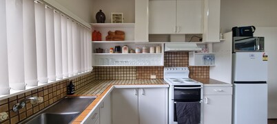 Henty Bay Hideaway Portland