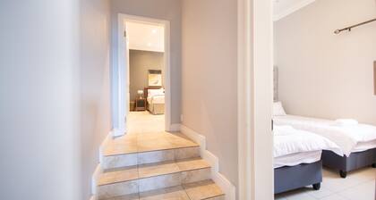 Millwood apartment @ Dalebrook Tidal pool