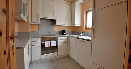 3.5 Dmura Fewo Bernina
