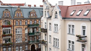 Exterior - Cozy Kwiatowa Studio by Renters (Poznan)