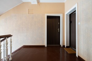 Exterior - Cozy Kwiatowa Studio by Renters (Poznan)