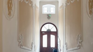 Exterior - Cozy Kwiatowa Studio by Renters (Poznan)