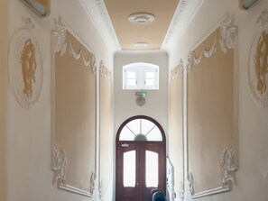 Exterior - Cozy Kwiatowa Studio by Renters (Poznan)