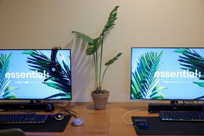 Premium-sengetøj, dundyner, senge med topmadrasser, individuelt design