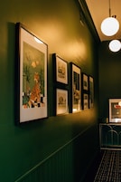 Superior Apartment | 1 bedroom, Egyptian cotton sheets, premium bedding, pillowtop beds