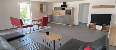 Televisor intel·ligent