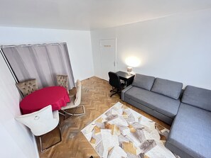 Télévision, écrans d'ordinateur