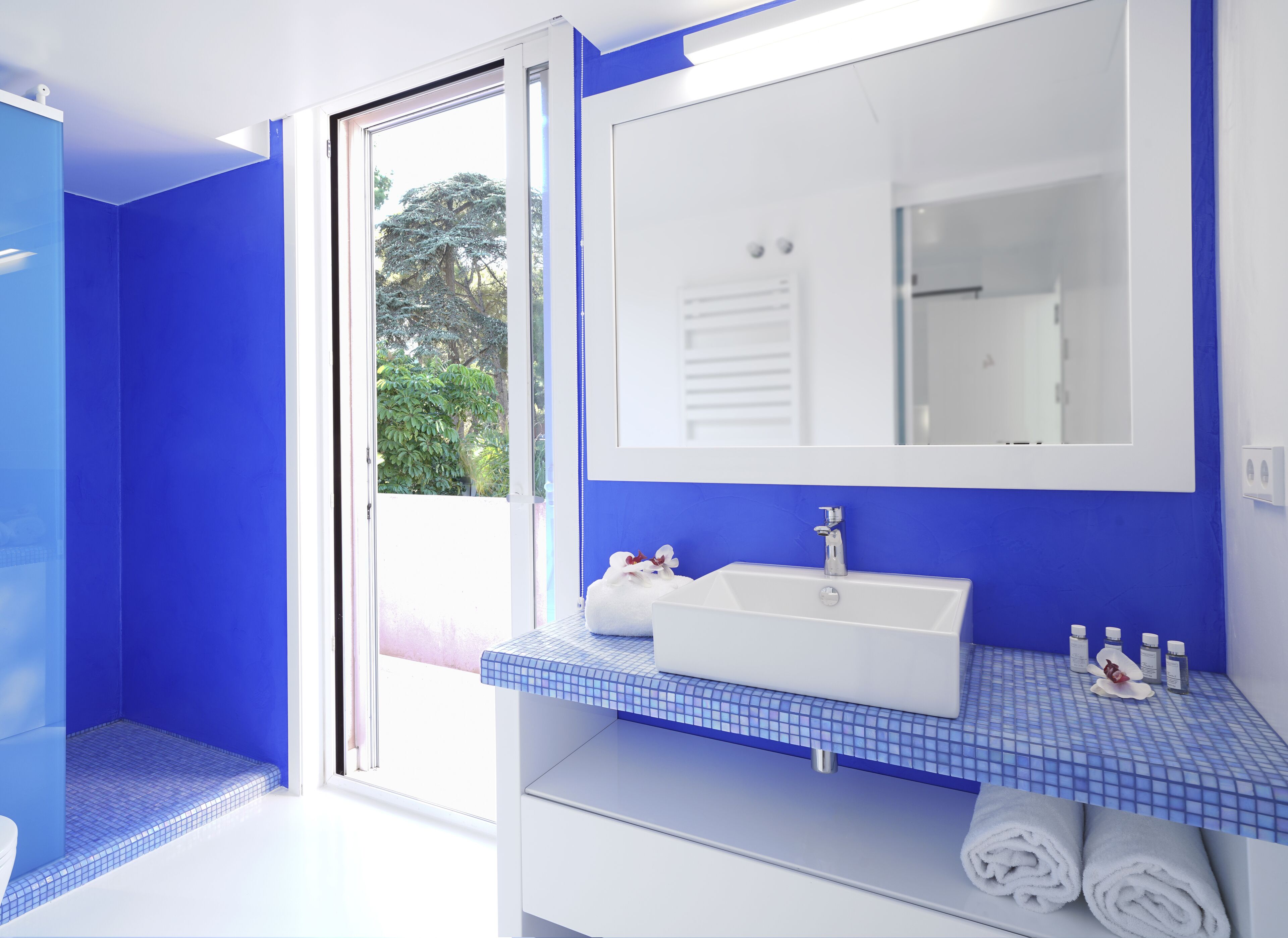 Foto - The Pink Elephant Hotel